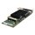 Intel RMS25KB080 G35828-311 8-Port PCIe x8 2.0 SAS RAID Controller LP