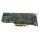 Intel RMS25KB080 G35828-311 8-Port PCIe x8 2.0 SAS RAID Controller LP