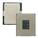 Intel Xeon Prozessor E7-4830 V4 14-Core 35MB Cache 2,00...