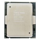 Intel Xeon Prozessor E7-4830 V4 14-Core 35MB Cache 2,00...