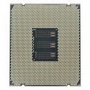 Intel Xeon Prozessor E7-4830 V4 14-Core 35MB Cache 2,00 GHz SR2S3