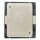 Intel Xeon Prozessor E7-4830 V4 14-Core 35MB Cache 2,00 GHz SR2S3