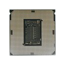 Intel Core Prozessor i5-8500 6-Core 9 MB Cache 3,00 GHz 3,00 GHz SR3XE