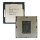 Intel Core Prozessor i5-8500 6-Core 9 MB Cache 3,00 GHz 3,00 GHz SR3XE