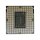 Intel Core Prozessor i5-8500 6-Core 9 MB Cache 3,00 GHz 3,00 GHz SR3XE