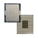 Intel Xeon Prozessor E7-4809 V4 8-Core 20 MB Cache 2,1...