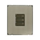 Intel Xeon Prozessor E7-4809 V4 8-Core 20 MB Cache 2,1 GHz SR2S5