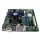 INTEL PC Mainboard DQ67SW Micro ATX LGA1155 with CPU Heatsink Fan Kühler