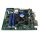 INTEL PC Mainboard DQ67SW Micro ATX LGA1155 with CPU Heatsink Fan Kühler