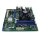 INTEL PC Mainboard DQ67SW Micro ATX LGA1155 with CPU Heatsink Fan Kühler