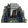 Fujitsu D3128-B25 GS1 LGA2011 Intel C602 ATX Mainboard with Heatsink / Fan