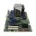 Fujitsu D3128-B25 GS1 LGA2011 Intel C602 ATX Mainboard with Heatsink / Fan