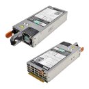 Dell Power Supply Netzteil D2000E-S0 0MVP7C 80 Plus...