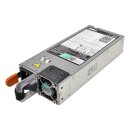 Dell Power Supply Netzteil D2000E-S0 0MVP7C 80 Plus Platinum 2000W PSU für Power Edge FX2S