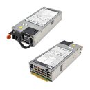 Dell Power Supply Netzteil E1100D-S0 05G4WK 1100W PSU...