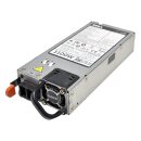 Dell Power Supply Netzteil E1100D-S0 05G4WK 1100W PSU...