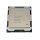 Intel Xeon Processor E5-1620 V4 10MB Cache 3,50GHz 4-Core FCLGA2011-3 SR2P6