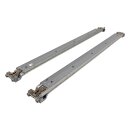 Dell Rack Rail Kit Rackschienen 0Y3DX1 für Dell...