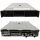 Dell Precision Rack 7910 WorkStation 1xE5-2603 V3 16GB 8 Bay 2,5" NVS310