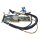 LSI MegaRAID 9260-4i 6Gb/s PCIe x8 SAS/SATA RAID Controller PN L3-25121-67D + Datenkabel