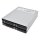 RaidSonic ICY BOX IB-2222SSK Backplane Wechselrahmen 4x SAS/SATA HDD/SSD 2,5" für 5,25" Schacht