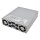 RaidSonic ICY BOX IB-2222SSK Backplane Wechselrahmen 4x SAS/SATA HDD/SSD 2,5" für 5,25" Schacht