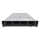 HUAWEI RH2288H V3 Server ohne CPU ohne RAM 2x Kühler 16 x 3,5 LFF