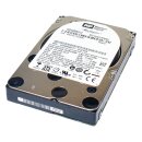 WD Western Digital VelociRaptor 500GB 64MB 10K 2.5"...