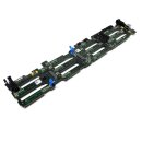 DELL 0Y776M 0DGWM2 SAS Backplane 12 x 3.5” für...