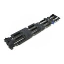 DELL 0Y776M 0DGWM2 SAS Backplane 12 x 3.5” für...
