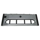 DELL Frontblende / Front Bezel für EqualLogic PS6100...