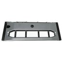 DELL Frontblende / Front Bezel für EqualLogic PS6100...