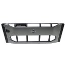 DELL Frontblende / Front Bezel für EqualLogic PS6100...