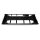 DELL Frontblende / Front Bezel für EqualLogic PS6100 ohne Schlüssel 0K908K