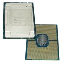 Intel Xeon CPU Platinum Processor 8160 24-Core 33MB Cache...