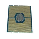 Intel Xeon CPU Platinum Processor 8160 24-Core 33MB Cache 2.1GHz LGA3647 SR3B0