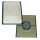 Intel Xeon CPU Processor Platinum 8160 24-Core 33MB Cache 2.1GHz LGA3647 SR3B0