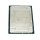 Intel Xeon CPU Processor Platinum 8160 24-Core 33MB Cache 2.1GHz LGA3647 SR3B0