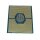 Intel Xeon CPU Processor Platinum 8160 24-Core 33MB Cache 2.1GHz LGA3647 SR3B0
