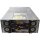 NetApp DE6600 Disk Shelf 60x HDD PL2-25369-22A 1750W PSU 4U 2x Controller