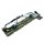 DELL 0X836M SAS Backplane 8 x 3.5” für PowerEdge R515 Server + dual SAS Kabel