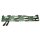 DELL 0X836M SAS Backplane 8 x 3.5” für PowerEdge R515 Server + dual SAS Kabel