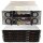 NetApp DE6600 Disk Shelf 60x HDD PL2-25369-22A 1750W PSU 4U 1x Controller