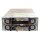 NetApp DE6600 Disk Shelf 60x HDD PL2-25369-22A 1750W PSU 4U 1x Controller