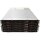 NetApp DE6600 Disk Shelf 60x HDD PL2-25369-22A 1750W PSU 4U 1x Controller