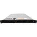 Dell PowerEdge R630 Server ohne CPU ohne DDR4 RAM 2x...