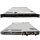 Dell PowerEdge R630 Server ohne CPU ohne DDR4 RAM 2x Kühler 8x SFF 2.5" PERC H330 mini
