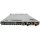 Dell PowerEdge R630 Server ohne CPU ohne DDR4 RAM 2x Kühler 8x SFF 2.5" PERC H330 mini