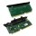 DELL 0392WG Riser 2 Board PCIe x16 3.0  PCIe x8 für PowerEdge R730 R730xd Server