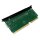 DELL 0392WG Riser 2 Board PCIe x16 3.0  PCIe x8 für PowerEdge R730 R730xd Server